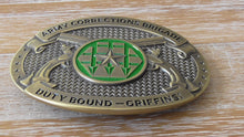 Load image into Gallery viewer, 8618935
