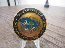 Load image into Gallery viewer, 5453376
