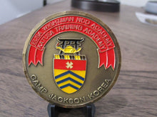 Load image into Gallery viewer, 5452453
