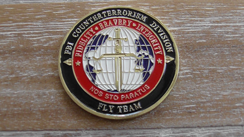 7564502
