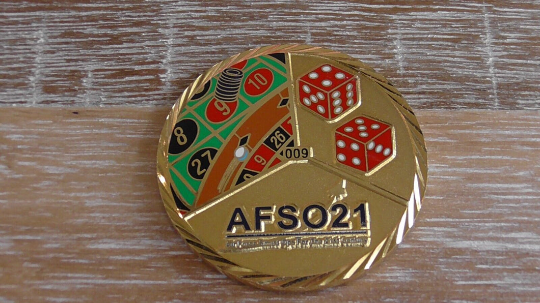 5451450