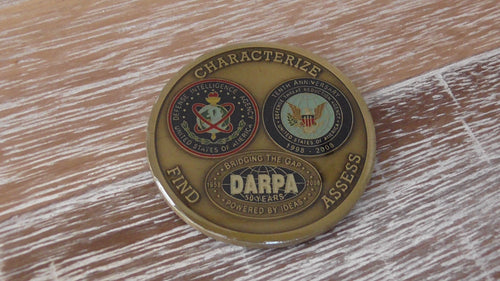 7612939