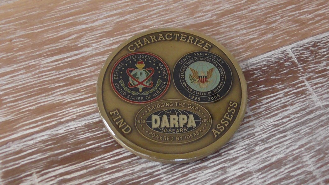 7612939