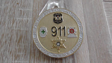 Load image into Gallery viewer, 8214277
