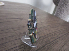 Load image into Gallery viewer, 5454357
