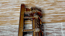 Load image into Gallery viewer, 8853667
