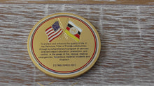 Load image into Gallery viewer, 8128640
