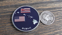 Load image into Gallery viewer, 8709560
