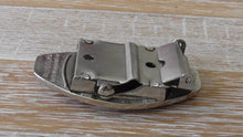 Load image into Gallery viewer, 8560631
