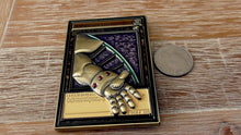 Load image into Gallery viewer, 8945344
