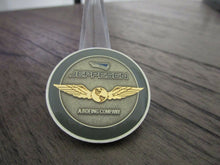 Load image into Gallery viewer, 5452325
