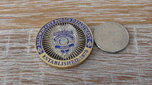 Load image into Gallery viewer, 9008405
