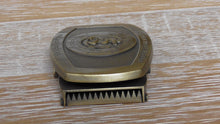 Load image into Gallery viewer, 8639029
