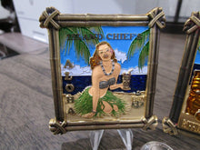 Load image into Gallery viewer, 7155549
