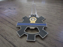 Load image into Gallery viewer, 5450554
