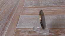 Load image into Gallery viewer, 6153806
