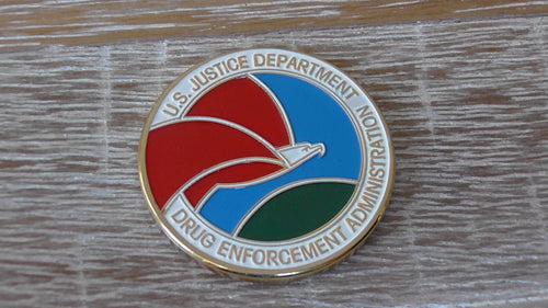 7199269