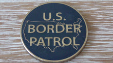 Load image into Gallery viewer, 5662243
