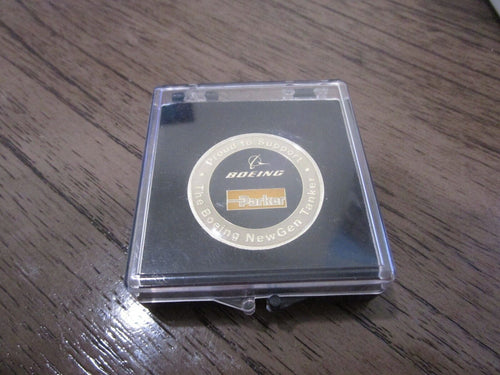 5453276