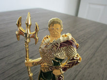 Load image into Gallery viewer, 7155543
