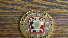 Load image into Gallery viewer, 8640186
