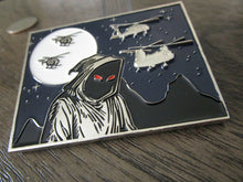 Load image into Gallery viewer, 6427130
