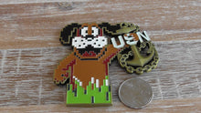 Load image into Gallery viewer, 7753577

