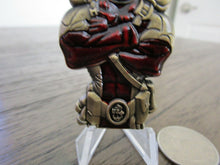 Load image into Gallery viewer, 5454017
