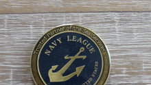 Load image into Gallery viewer, 8575404
