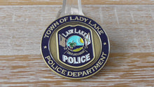 Load image into Gallery viewer, 8984647
