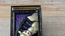 Load image into Gallery viewer, 8945543
