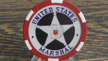 Load image into Gallery viewer, 8831888
