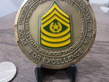 Load image into Gallery viewer, 5452453
