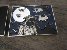 Load image into Gallery viewer, 6427130
