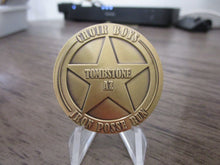 Load image into Gallery viewer, 5450520
