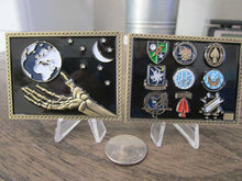 Load image into Gallery viewer, 5453228
