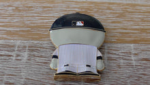Load image into Gallery viewer, 9029260

