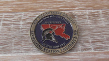 Load image into Gallery viewer, 8679273
