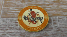 Load image into Gallery viewer, 9025349

