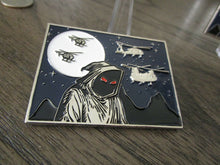 Load image into Gallery viewer, 6427130
