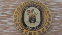 Load image into Gallery viewer, 8646791
