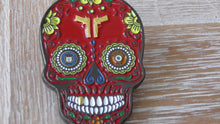 Load image into Gallery viewer, 8960304
