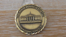 Load image into Gallery viewer, 8837742
