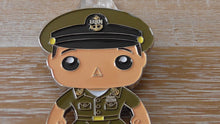 Load image into Gallery viewer, 8936798
