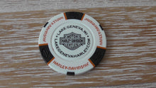 Load image into Gallery viewer, 8128735
