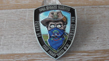 Load image into Gallery viewer, 8311543

