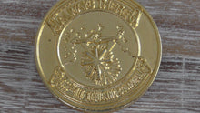 Load image into Gallery viewer, 7750019
