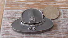 Load image into Gallery viewer, 8971961
