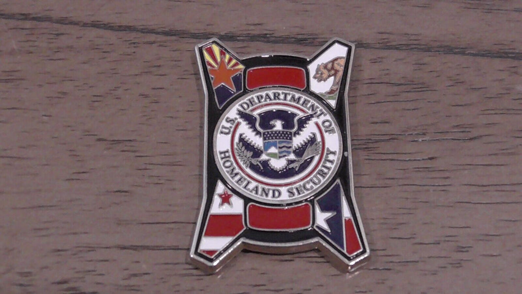 5454338