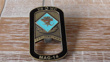 Load image into Gallery viewer, 8575419
